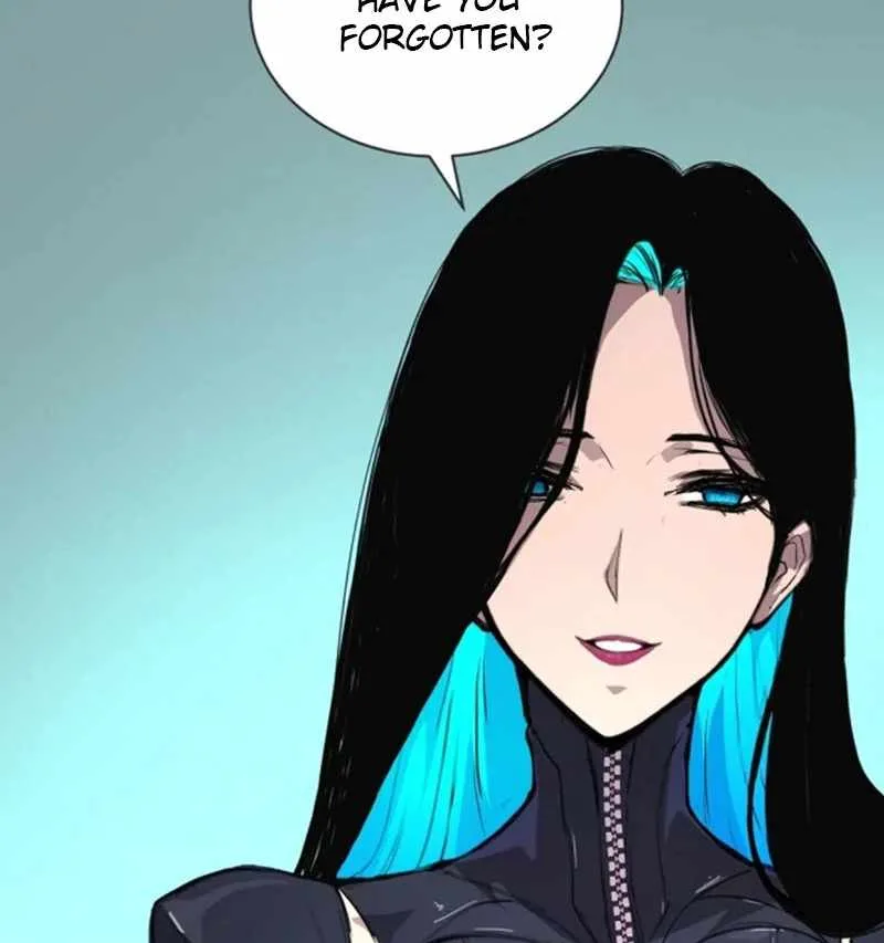 Mood Disorder Chapter 28 page 94