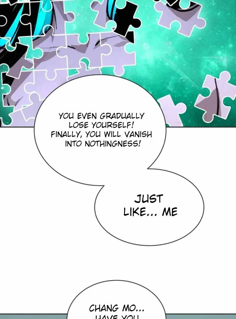 Mood Disorder Chapter 28 page 93