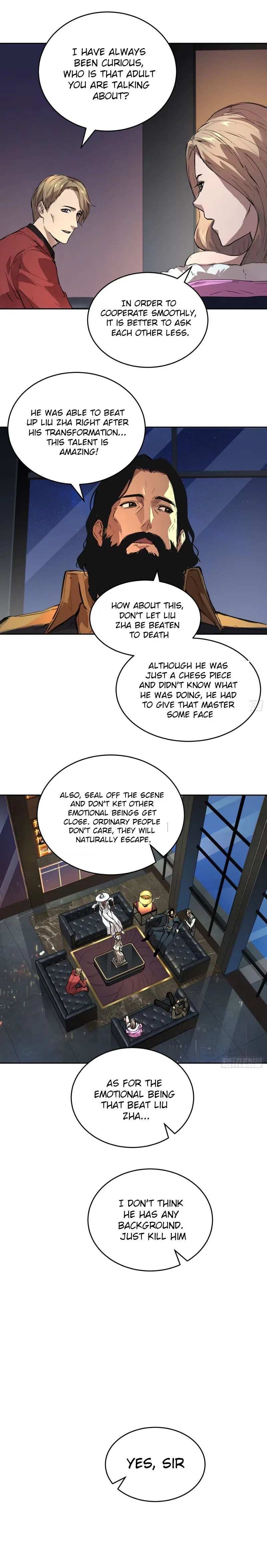 Mood Disorder Chapter 3 page 4
