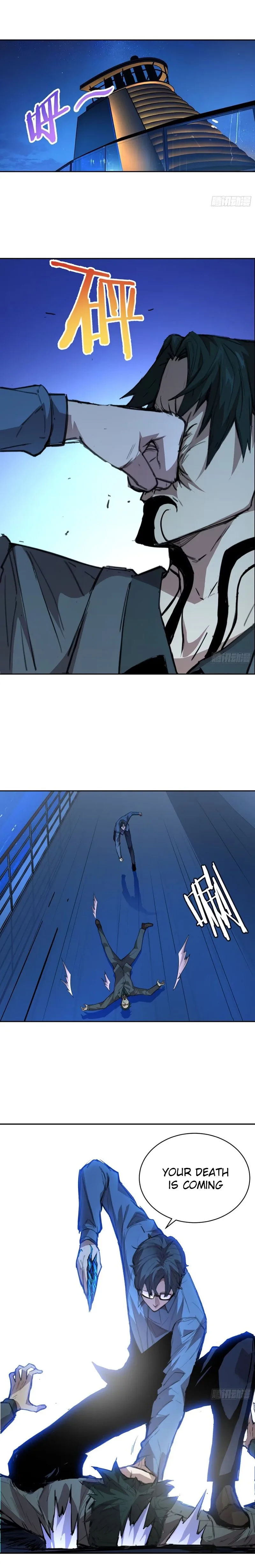 Mood Disorder Chapter 3 page 5