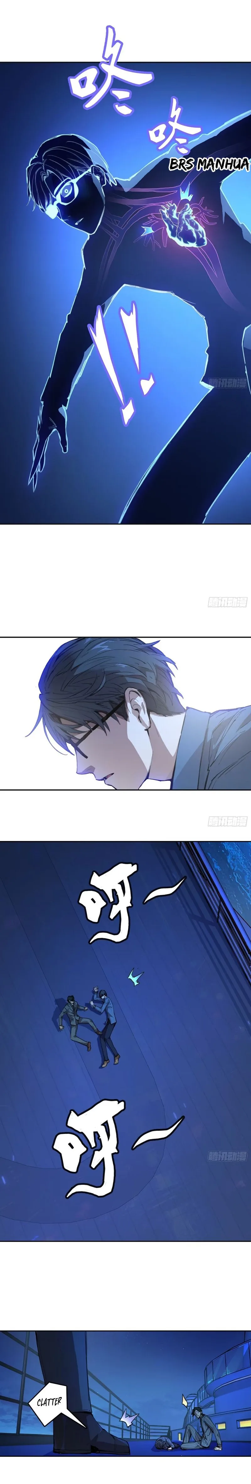 Mood Disorder Chapter 3 page 10
