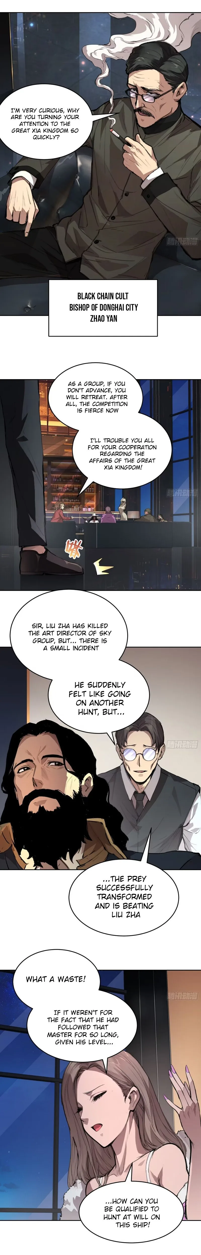 Mood Disorder Chapter 3 page 3