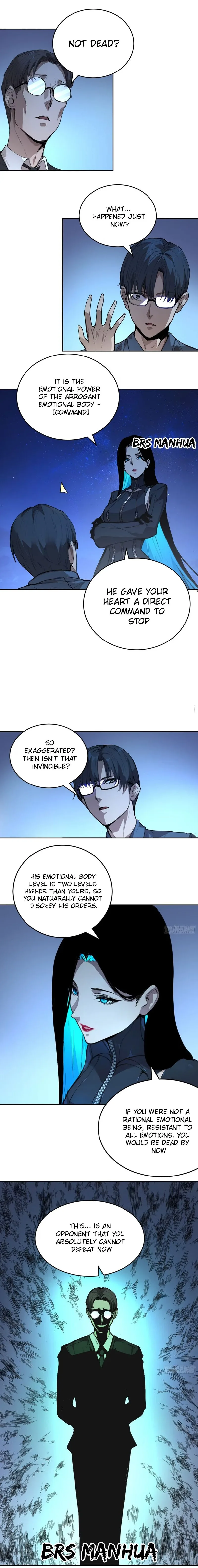 Mood Disorder Chapter 3 page 12