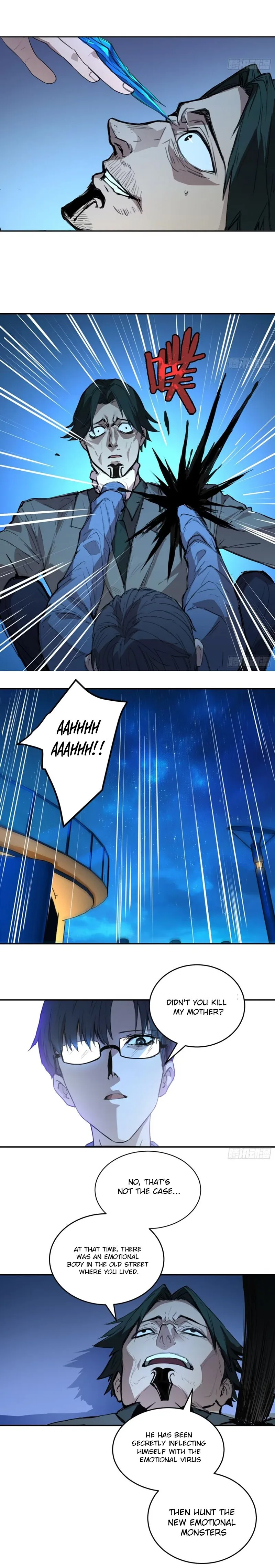Mood Disorder Chapter 3 page 7