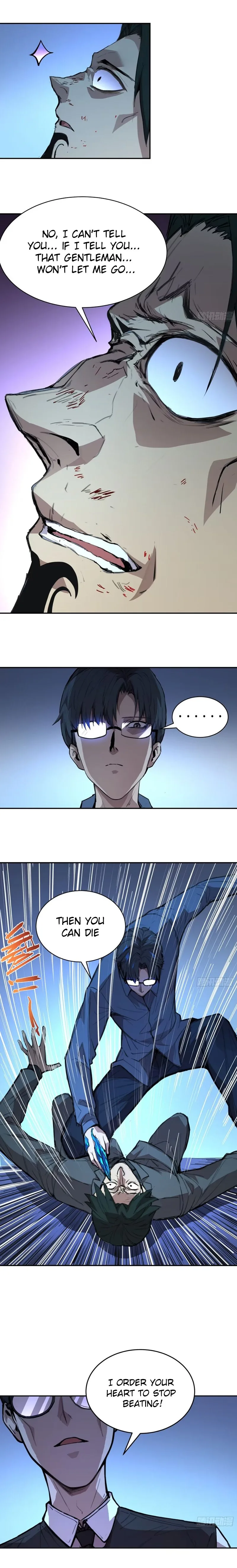 Mood Disorder Chapter 3 page 9