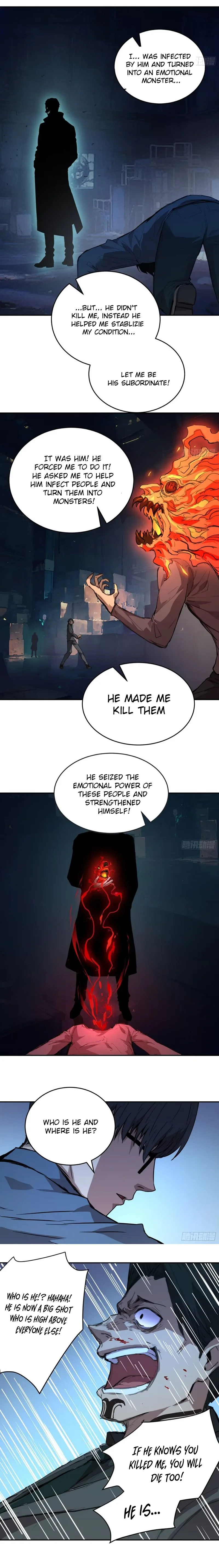 Mood Disorder Chapter 3 page 8