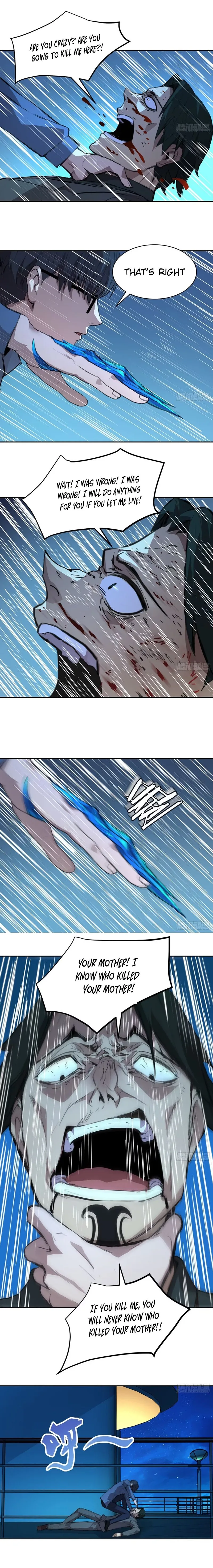 Mood Disorder Chapter 3 page 6