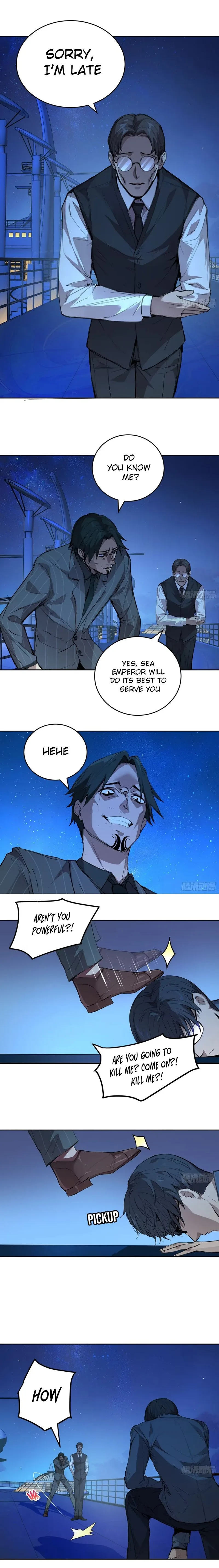 Mood Disorder Chapter 3 page 11