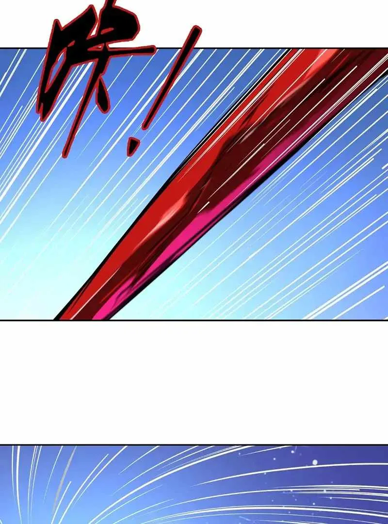 Mood Disorder Chapter 30 page 3