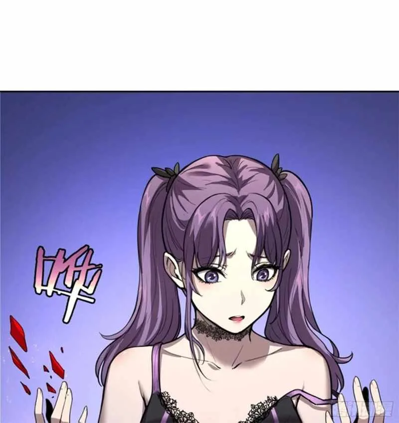 Mood Disorder Chapter 30 page 10