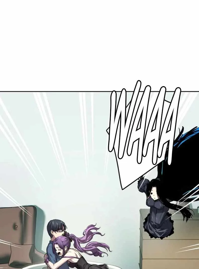 Mood Disorder Chapter 30 page 12