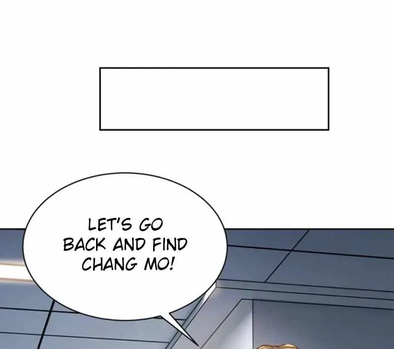 Mood Disorder Chapter 30 page 16