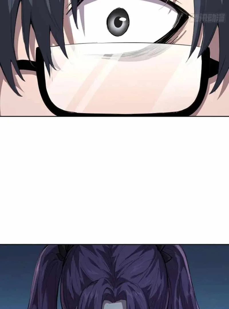 Mood Disorder Chapter 30 page 30