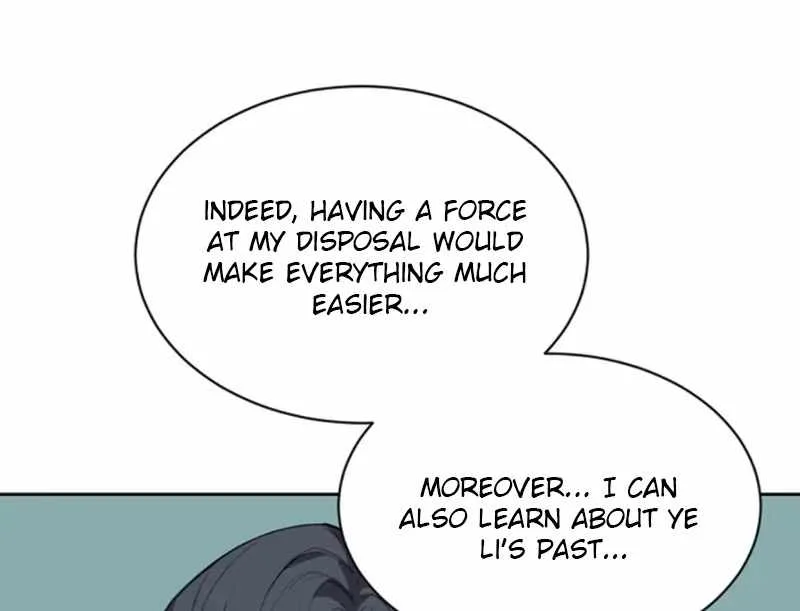 Mood Disorder Chapter 30 page 23