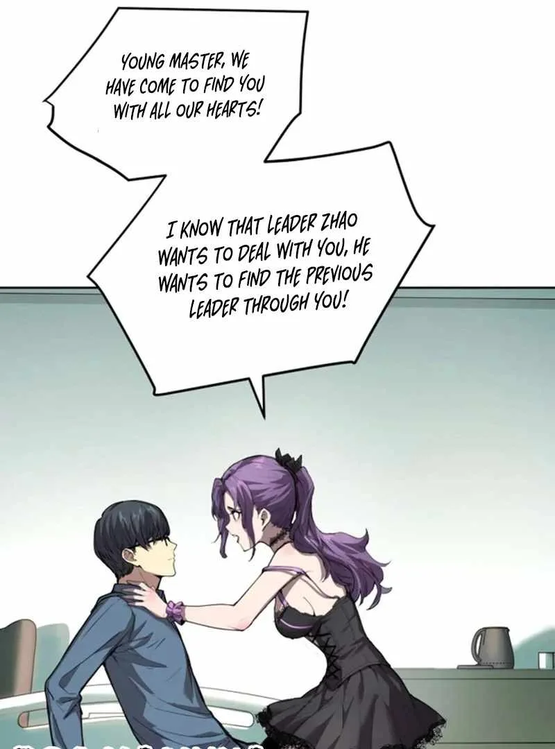 Mood Disorder Chapter 30 page 19