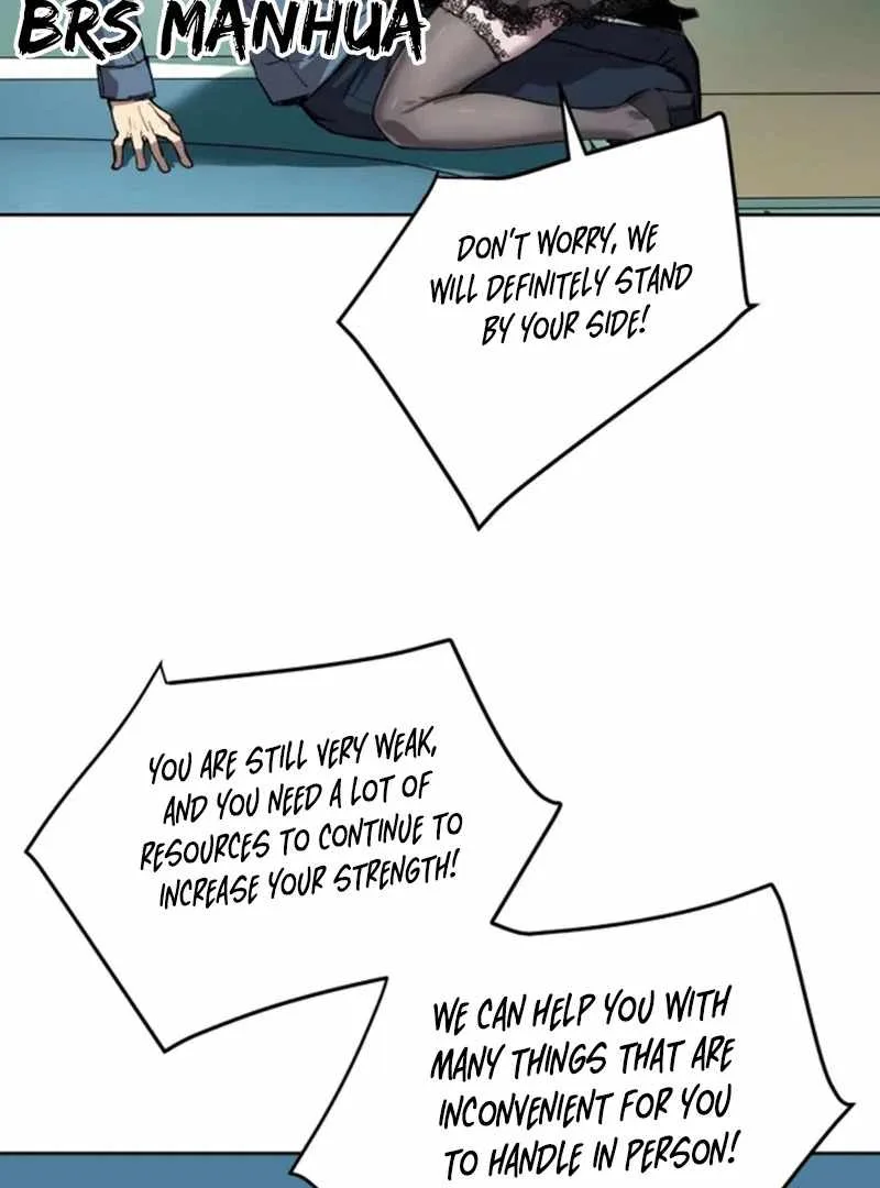 Mood Disorder Chapter 30 page 20