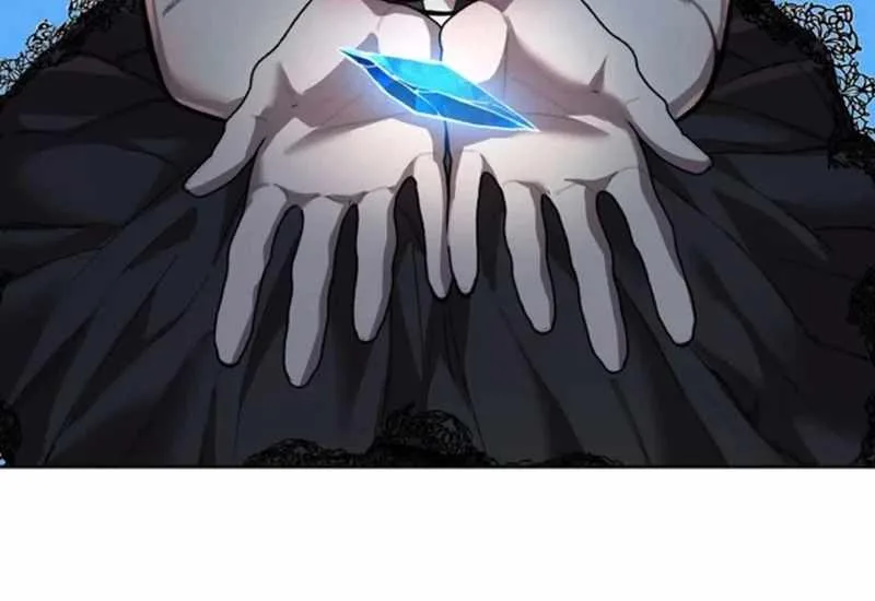 Mood Disorder Chapter 30 page 32