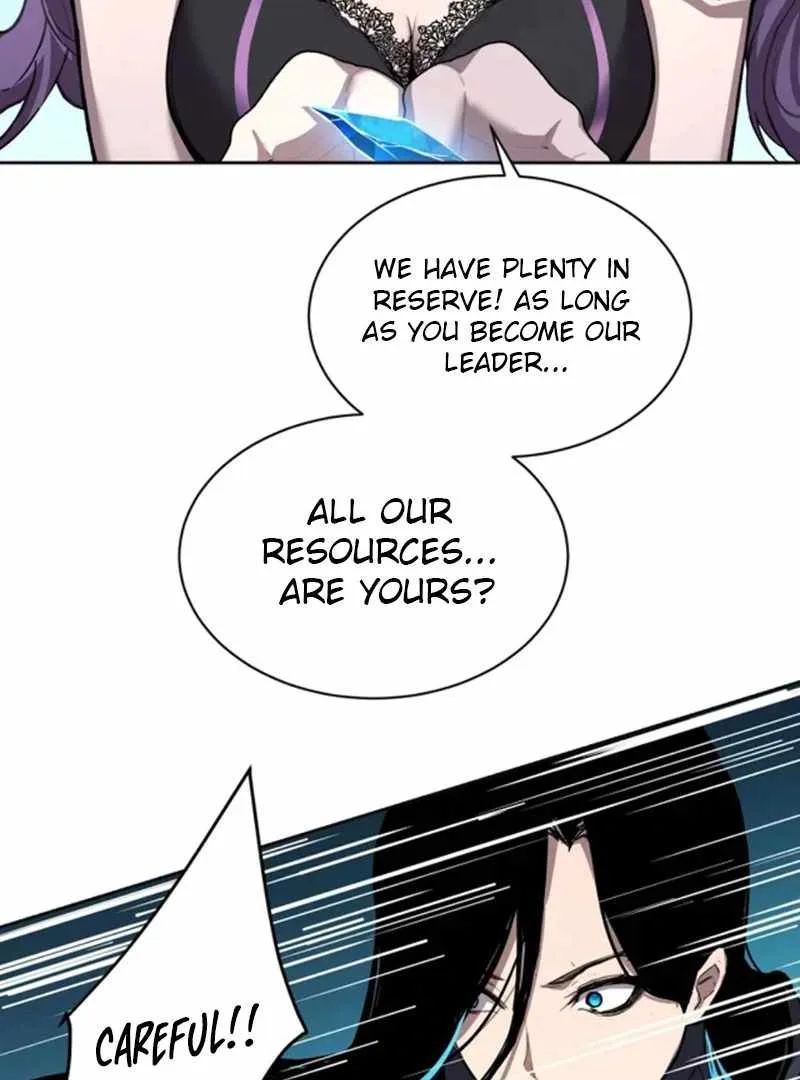 Mood Disorder Chapter 30 page 36
