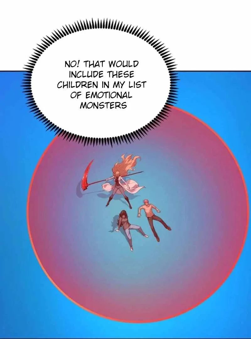 Mood Disorder Chapter 31.5 page 9