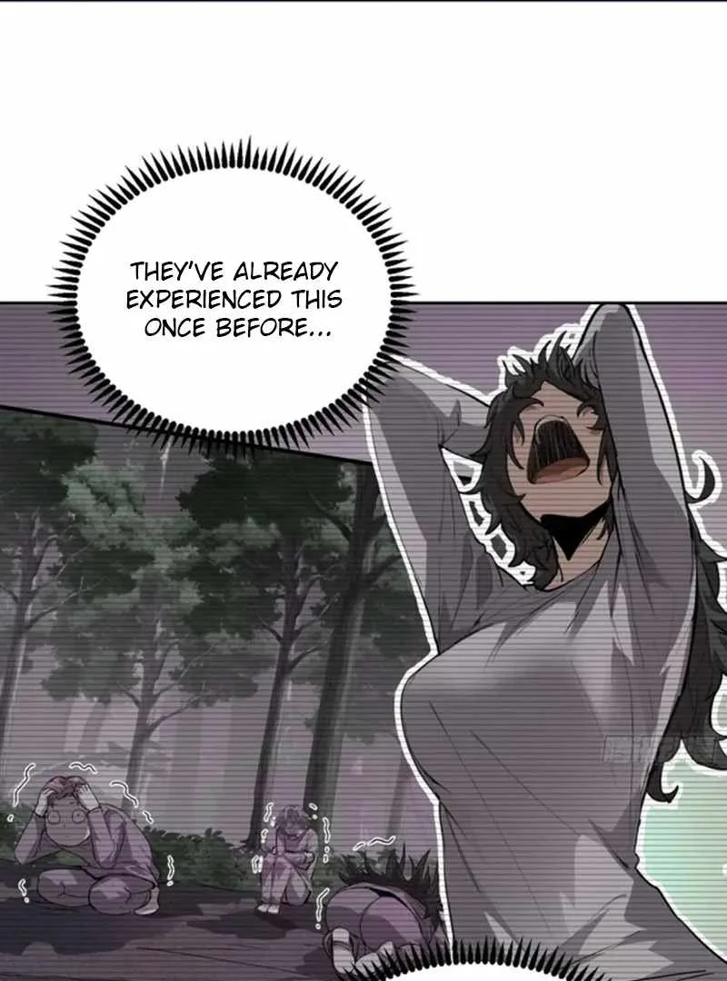 Mood Disorder Chapter 31.5 page 10