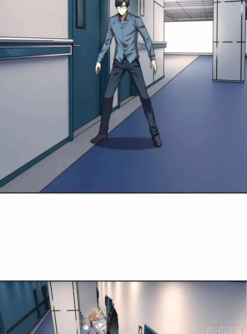 Mood Disorder Chapter 31.5 page 14