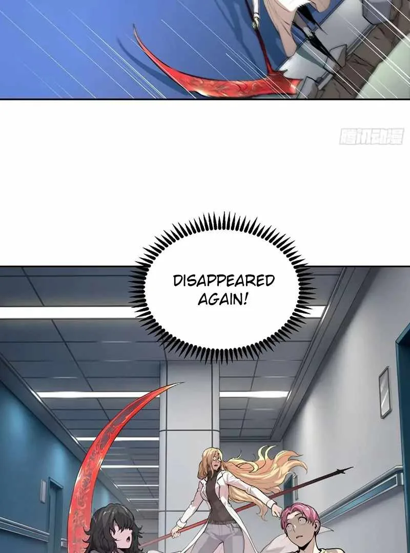 Mood Disorder Chapter 31.5 page 5