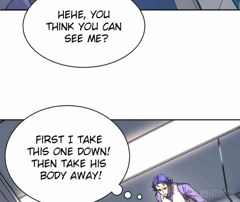Mood Disorder Chapter 31.5 page 16