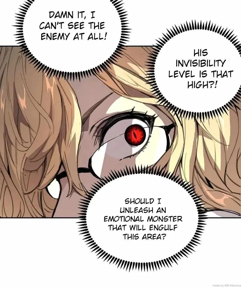Mood Disorder Chapter 31.5 page 8