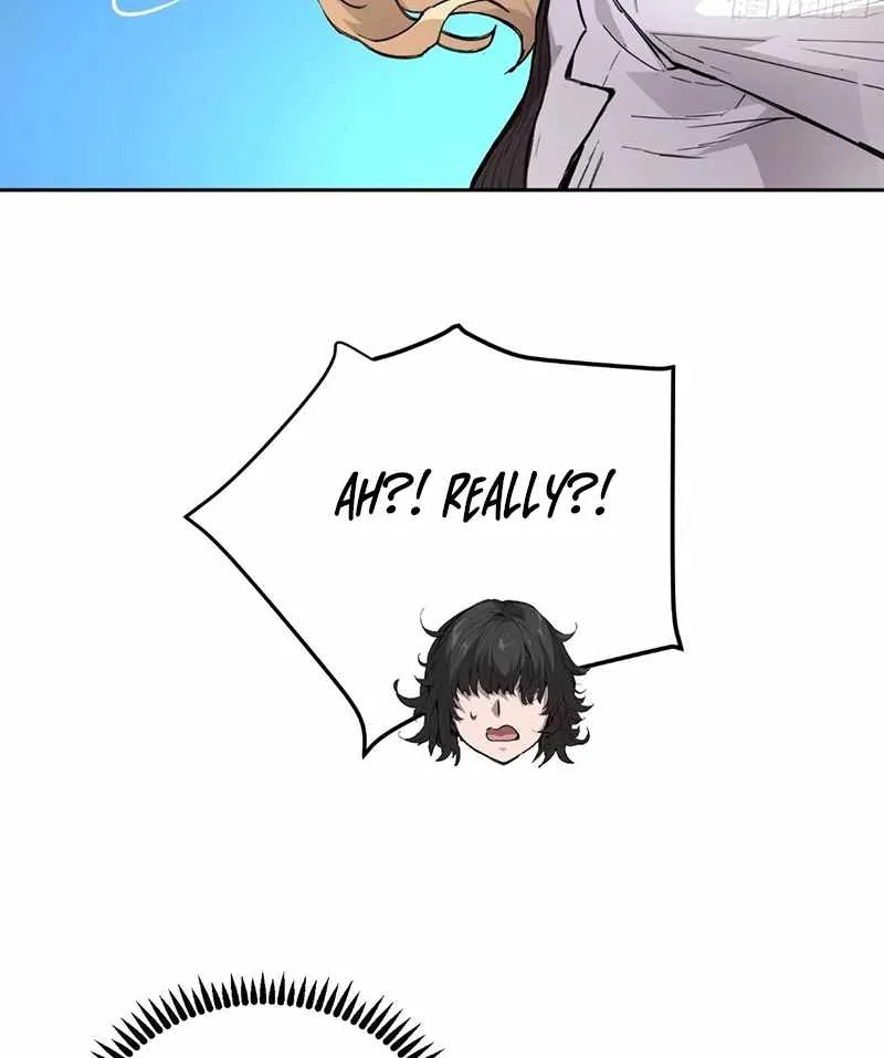 Mood Disorder Chapter 31.5 page 7