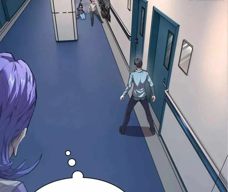Mood Disorder Chapter 31.5 page 15