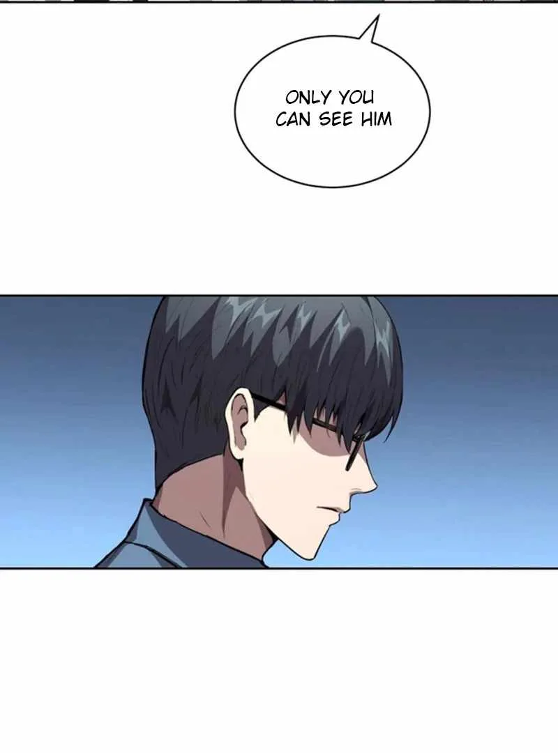 Mood Disorder Chapter 31.5 page 28