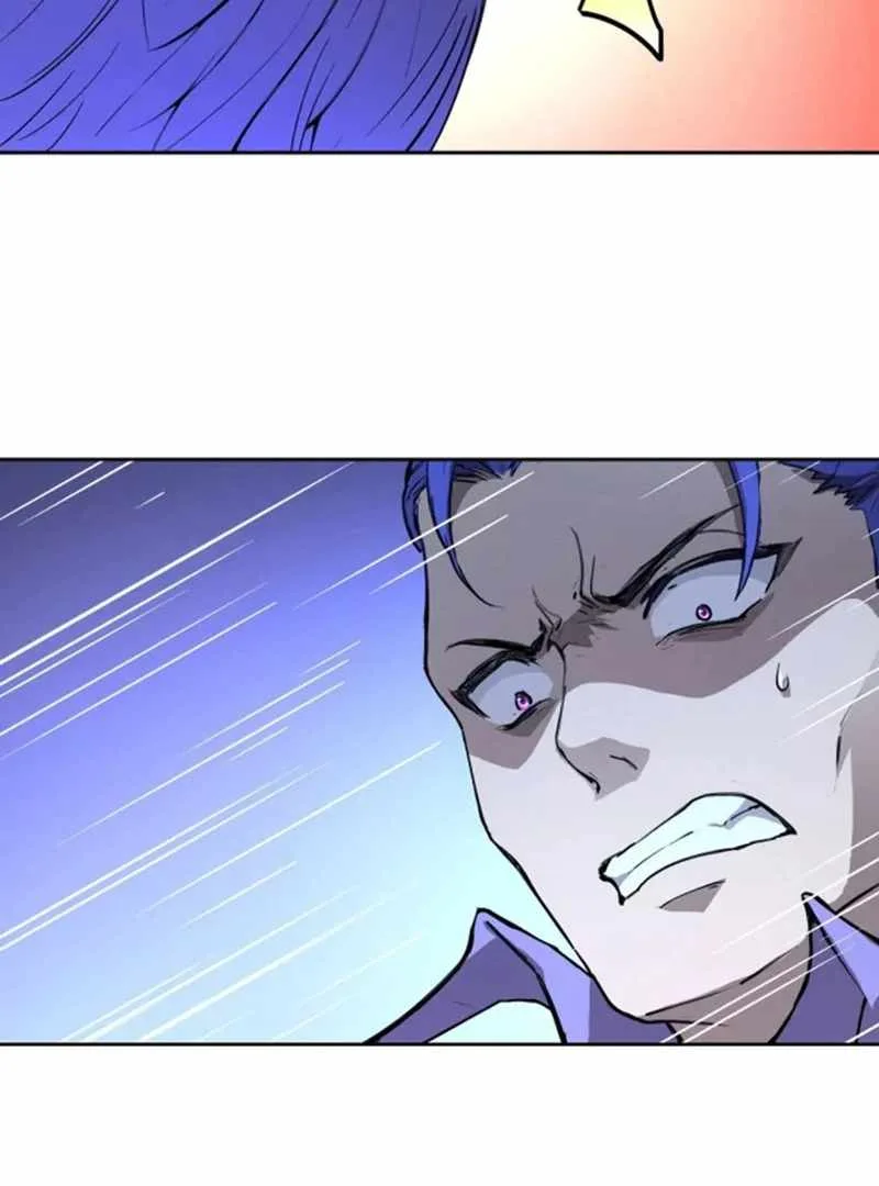 Mood Disorder Chapter 31.5 page 22