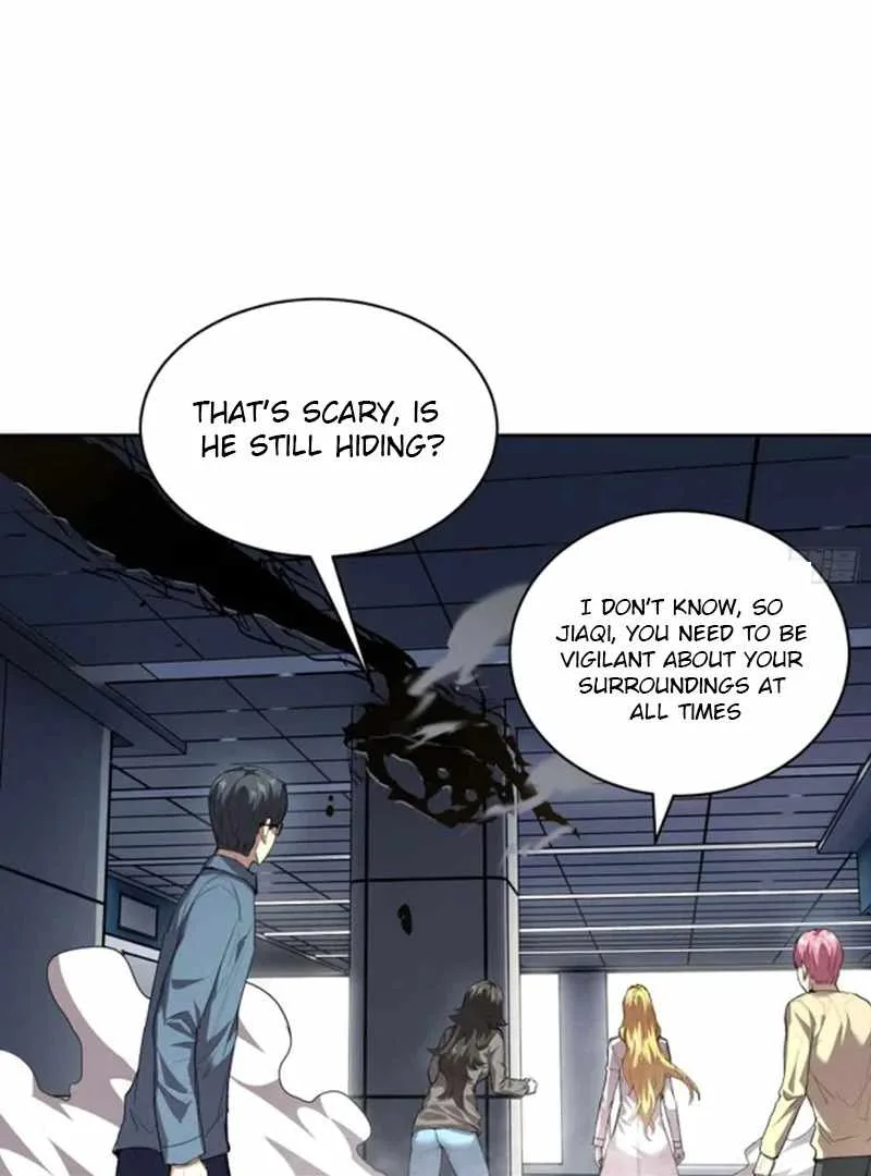 Mood Disorder Chapter 31.5 page 27