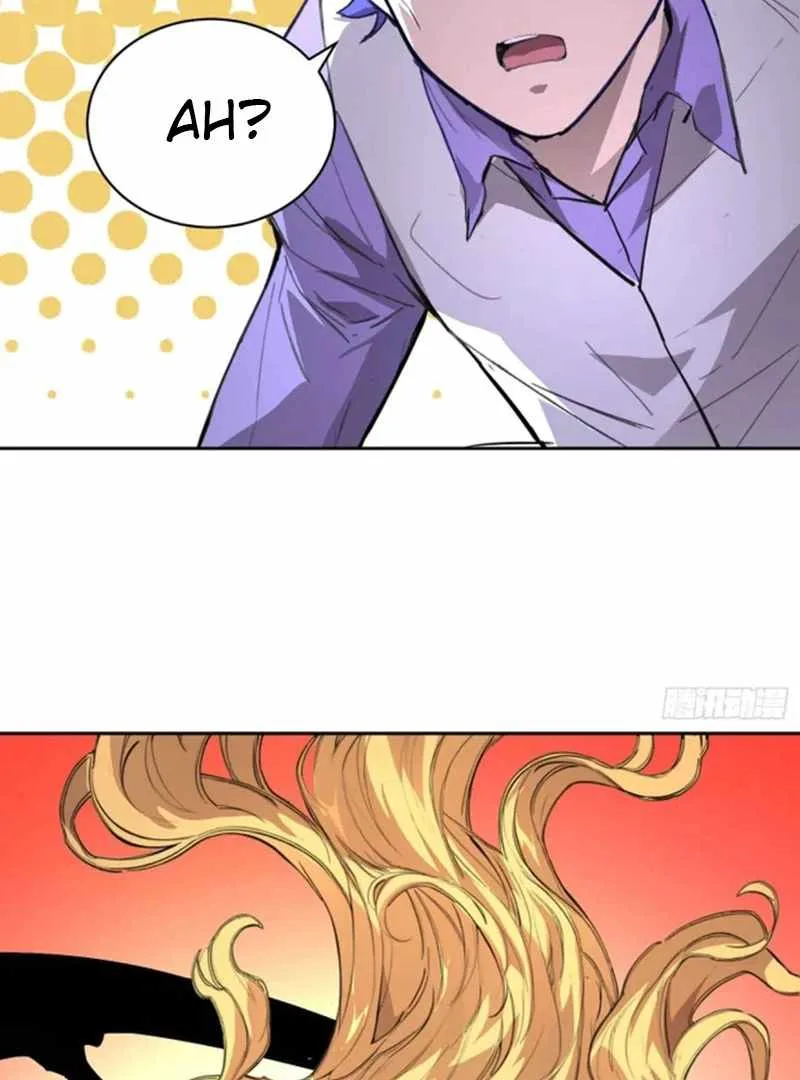 Mood Disorder Chapter 31.5 page 20