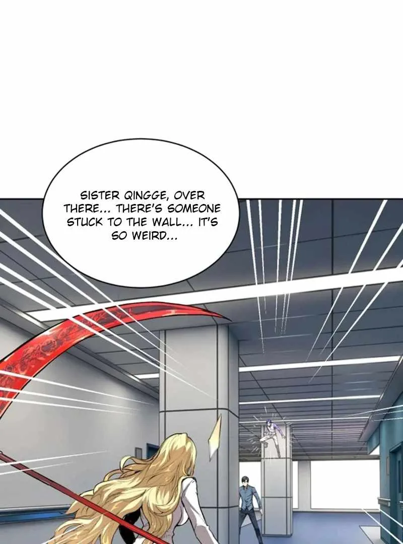Mood Disorder Chapter 31.5 page 18