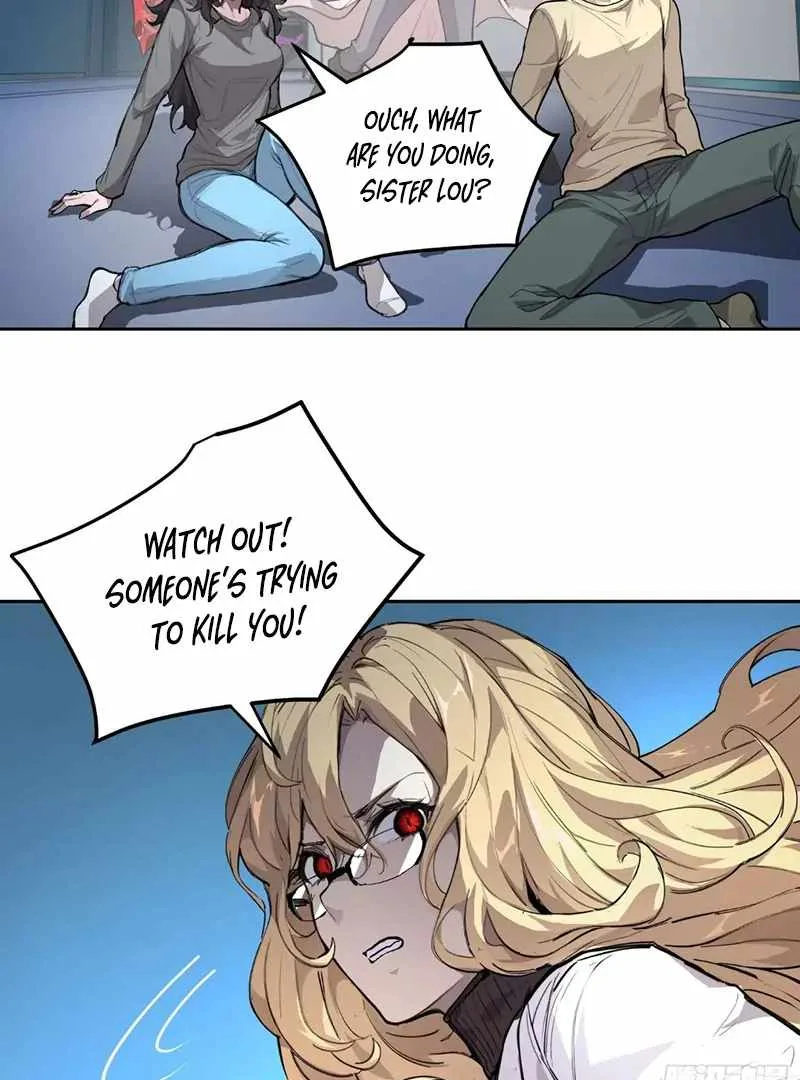 Mood Disorder Chapter 31.5 page 6