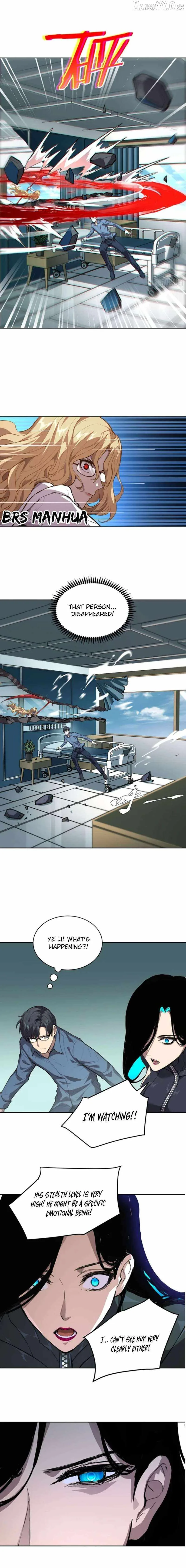 Mood Disorder Chapter 31 page 3