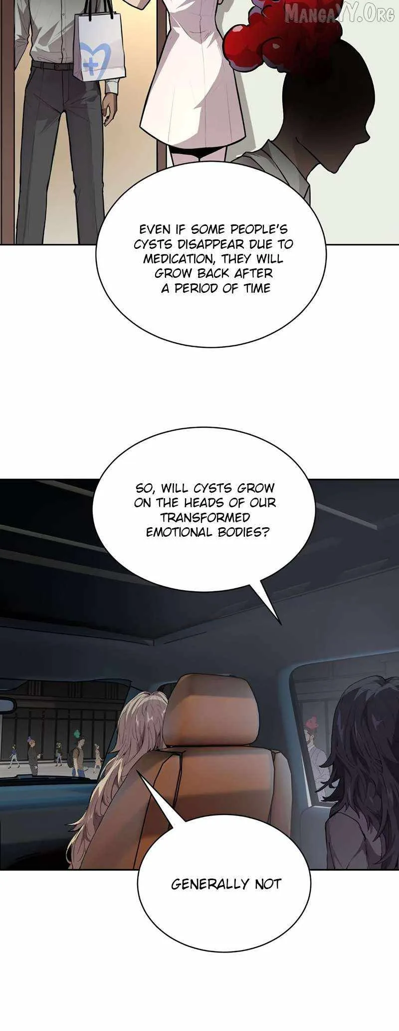 Mood Disorder Chapter 32.5 page 3