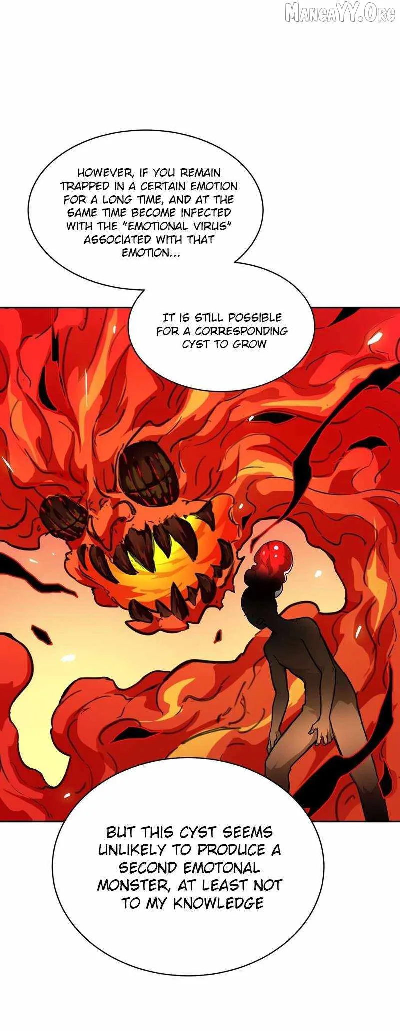 Mood Disorder Chapter 32.5 page 4