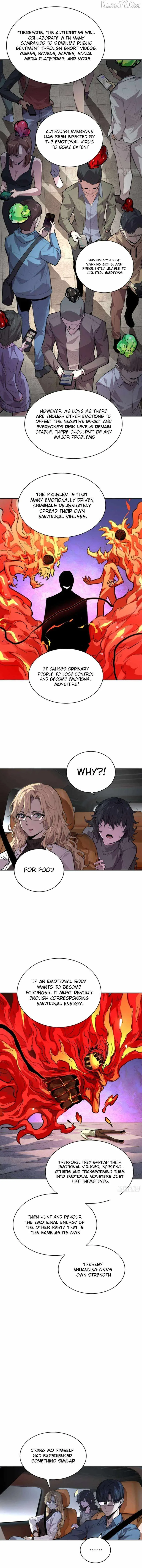 Mood Disorder Chapter 32.5 page 6
