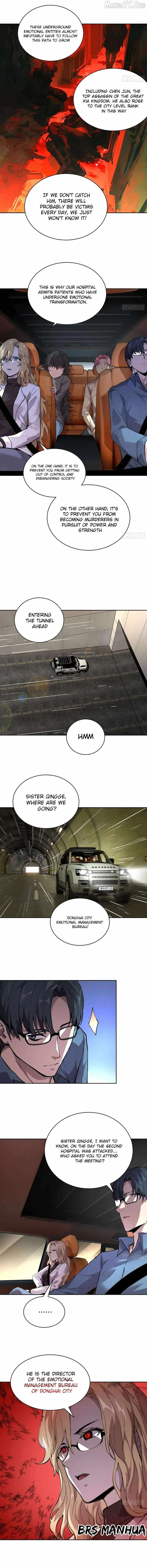 Mood Disorder Chapter 32.5 page 7