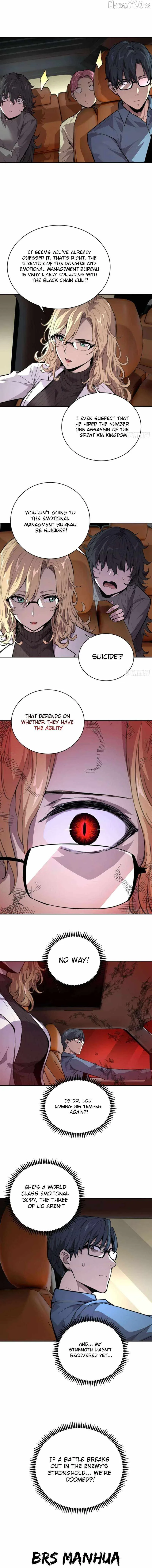 Mood Disorder Chapter 32.5 page 8