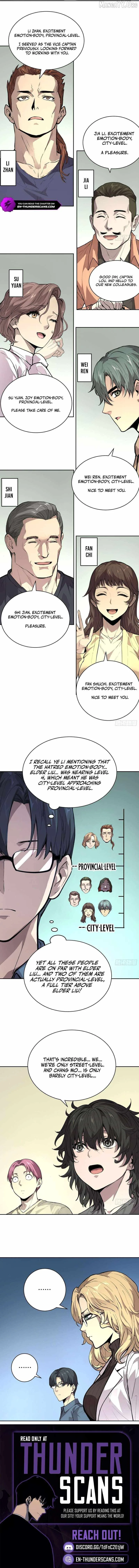 Mood Disorder Chapter 36 page 3