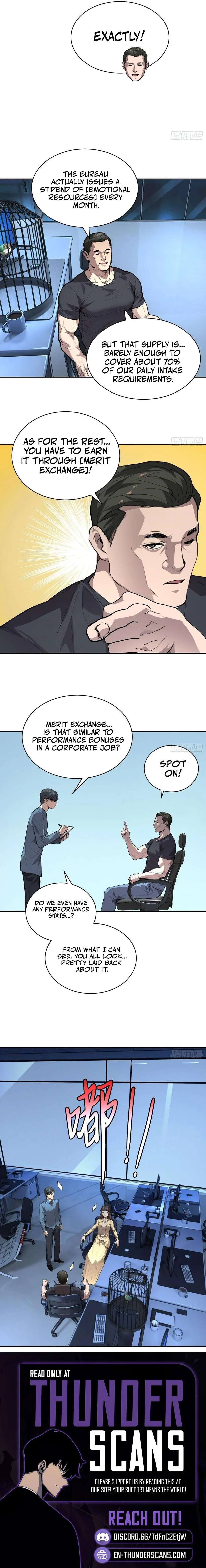 Mood Disorder Chapter 39 page 4