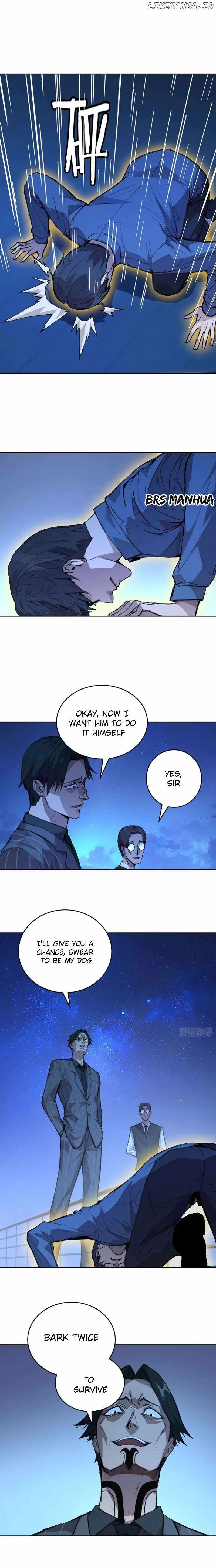 Mood Disorder Chapter 4 page 6