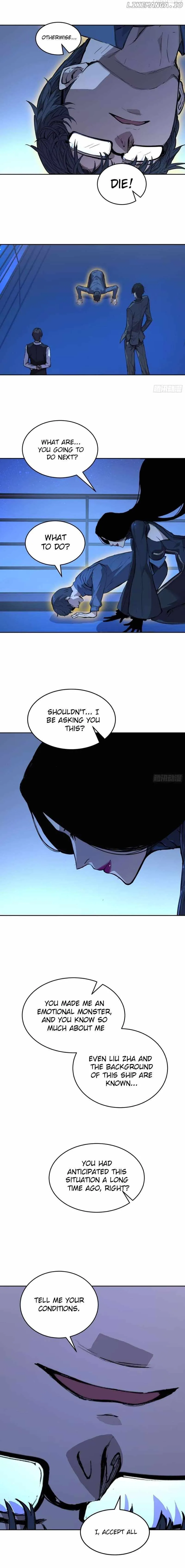Mood Disorder Chapter 4 page 7