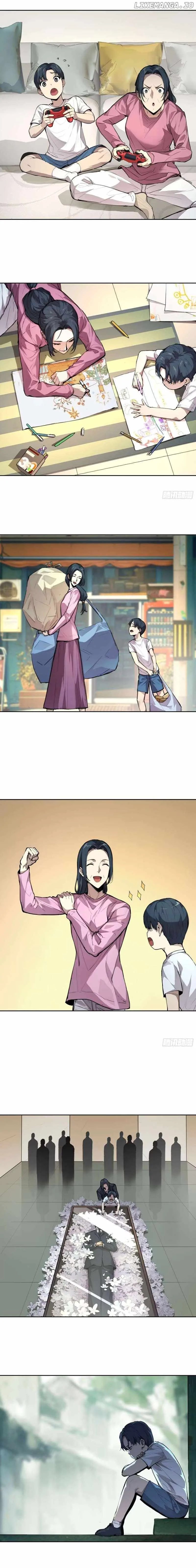 Mood Disorder Chapter 4 page 11