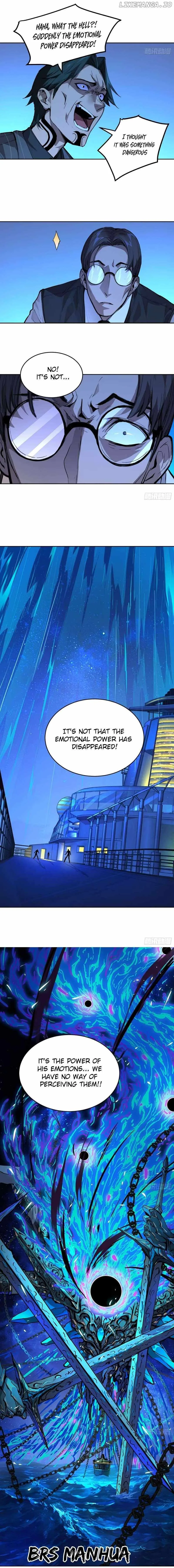 Mood Disorder Chapter 4 page 15