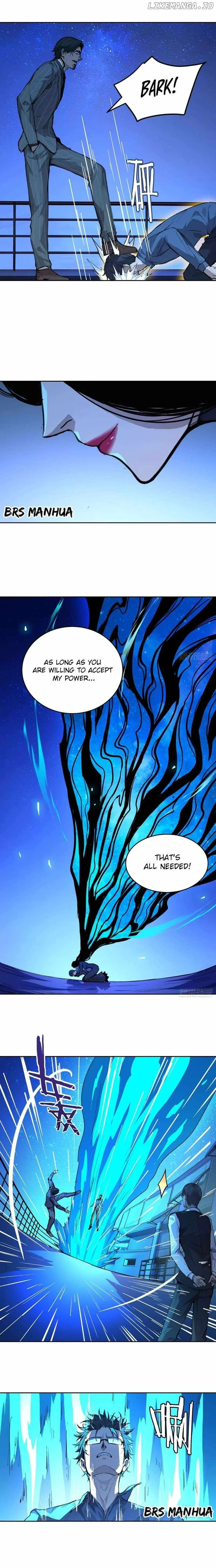 Mood Disorder Chapter 4 page 8