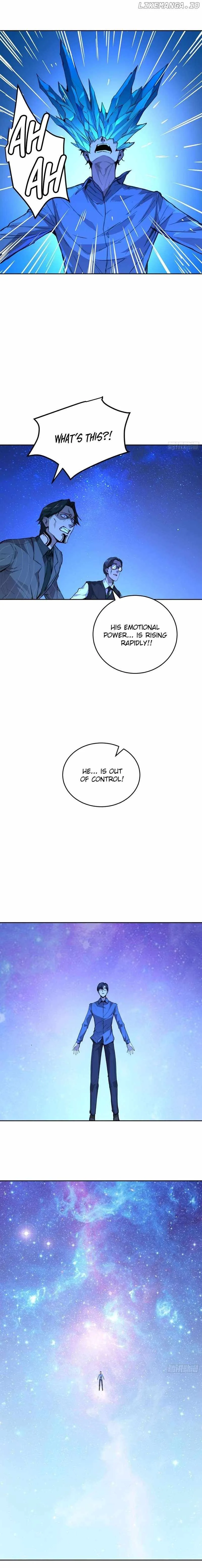 Mood Disorder Chapter 4 page 9